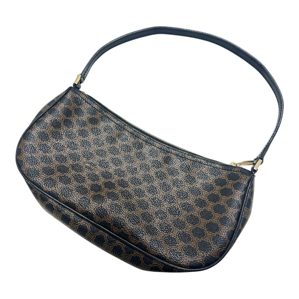 CELINE　セリーヌ　バッグ
