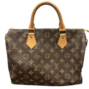 LOUIS VUITTON（ルイヴィトン）　モノグラム　スピーディ30　M41526　