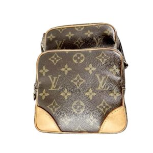 Louis Vuitton ルイヴィトン アマゾン