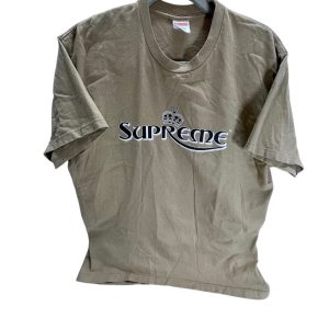 シュプリームTシャツの買い取り | 柏市|ブランドバック買取り強化中|