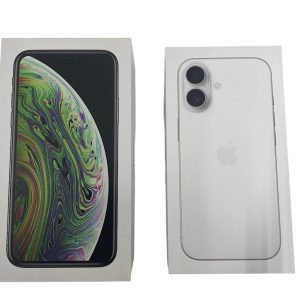 iPhone2台の買取り|利根町| iPhone買取り強化中