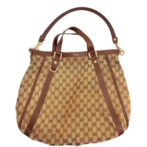 GUCCI グッチ バッグ