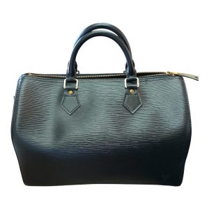 ルイ・ヴィトン エピ スピーディー 30  Louis Vuitton M59022