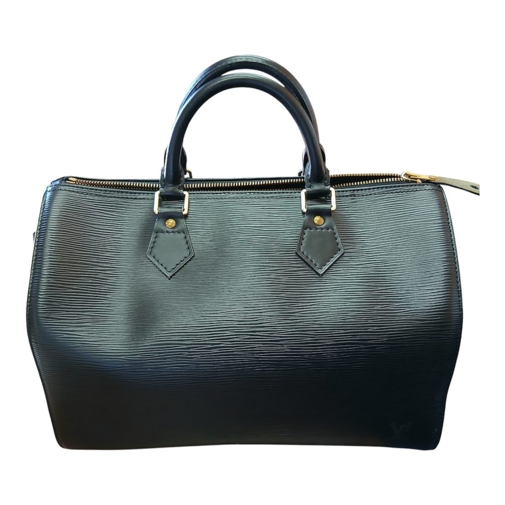 ルイ・ヴィトン エピ スピーディー 30  Louis Vuitton M59022