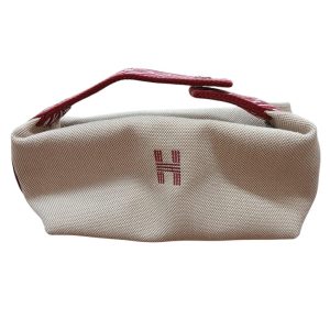 Hermès エルメス ブリッド ア ブラック PM 上山市