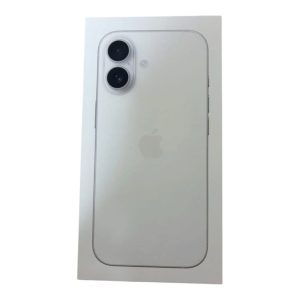 iPhone 17 新品未開封品 256GB
