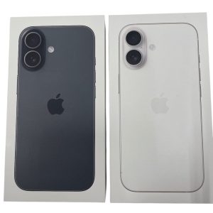 スマホの買取店| iPhone17未使用品2台の買取| 我孫子市