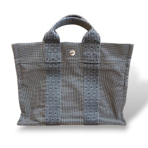 【エールライン PM】Hermès【Cランク】