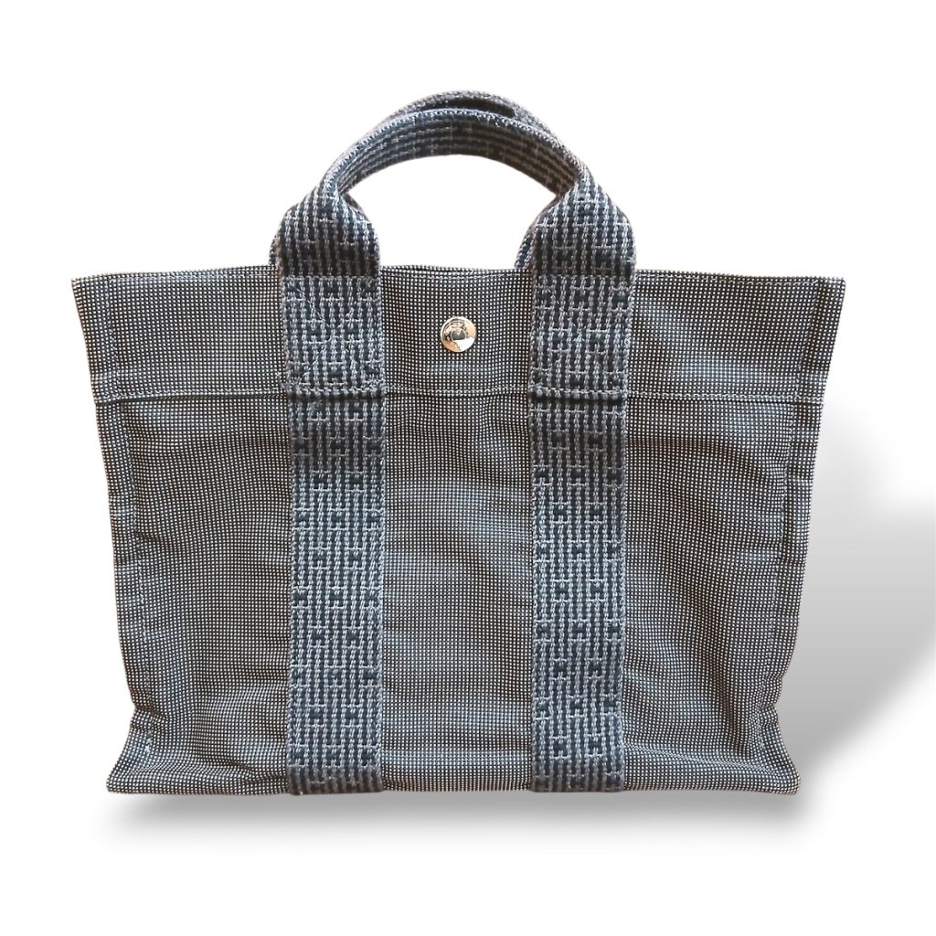 【エールライン PM】Hermès【Cランク】