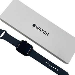 スマホ、タブレット、の高価買取！|Apple watch SE3 44㎜の買取 | 我孫子市