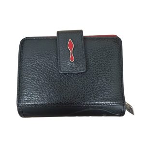 Christian Louboutin クリスチャン・ルブタン 財布