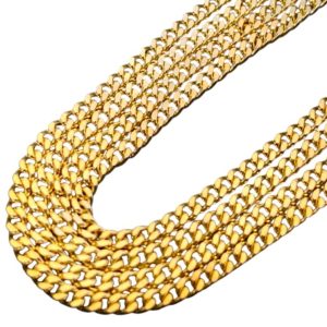 【売るなら今がチャンス！】K18 18金 喜平ネックレス アクセサリー