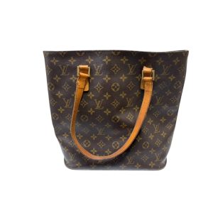 Louis Vuittonバッグモノグラムバッグ