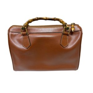 GUCCI　バッグ