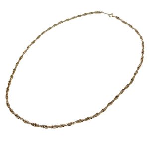 Pt850 プラチナ850 ネックレス