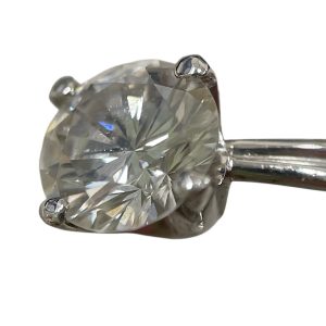 金プラチナ高価買取| pt900プラチナリングのお買い取り| 我孫子市天王台