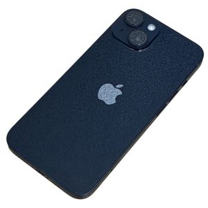iPhone14（128GB）本体のみ