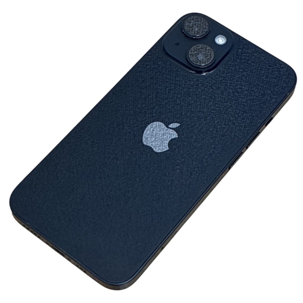 iPhone14（128GB）本体のみ