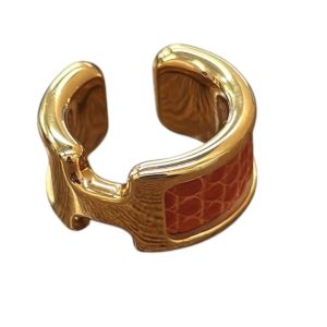 Hermès エルメス イヤーカフ 天童市
