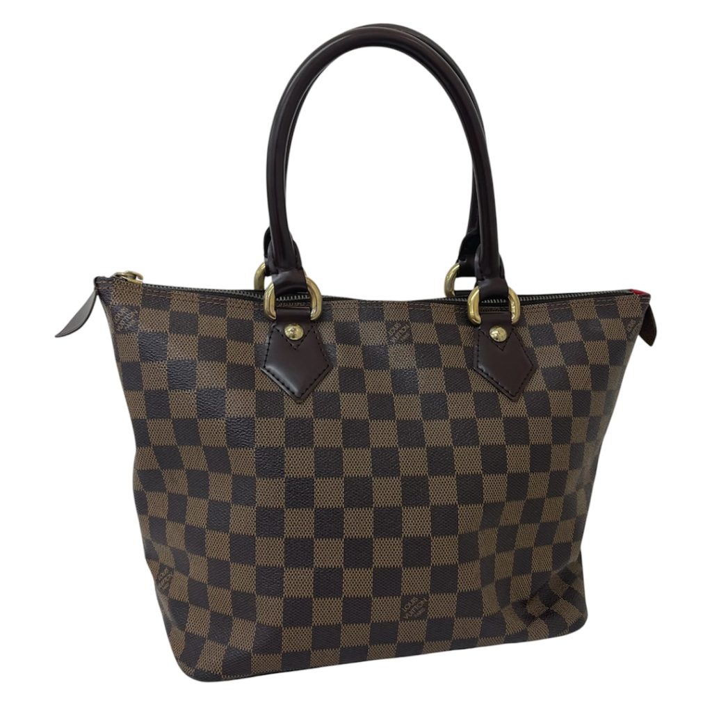 ルイ・ヴィトン　Louis Vuitton　サレヤPM　N51183