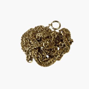 K18 18金 750 金 ゴールド ネックレス アクセサリー 貴金属