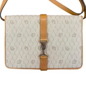 Dior（ディオール） ショルダーバッグ