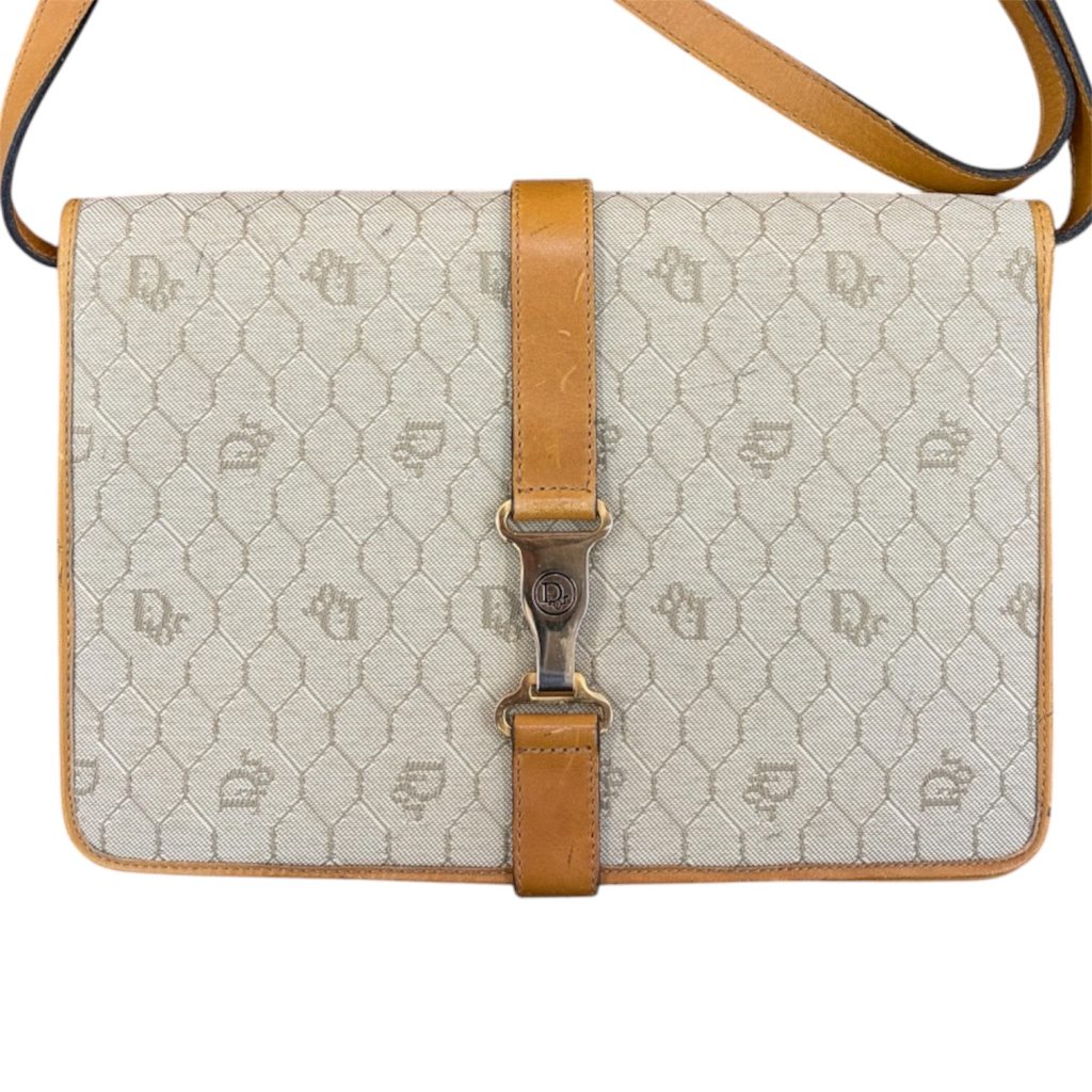 Dior（ディオール） ショルダーバッグ