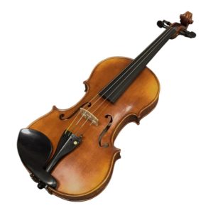 YAMAHA ヤマハ ヴァイオリン