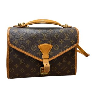 Louis Vuitton　ルイヴィトン　ベルエア　M51122