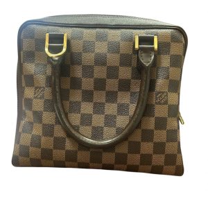 ルイ・ヴィトン(Louis Vuitton)　ダミエ　ブレラ(Brera)