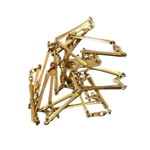 K18 750 18金 ネックレス アクセサリー