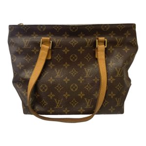LOUIS VUITTON（ルイ・ヴィトン）カバ・ピアノ