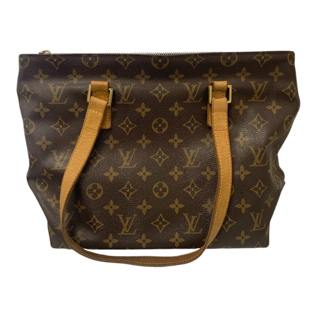 LOUIS VUITTON（ルイ・ヴィトン）カバ・ピアノ