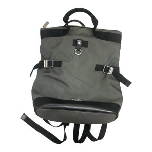 サンローランパリ（SAINT LAURENT PARIS） バックパックをお買取りいたしました！