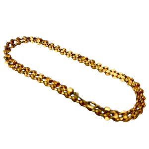 K18 18金 750 ネックレス アクセサリー 貴金属