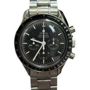 OMEGA（オメガ） スピードマスター