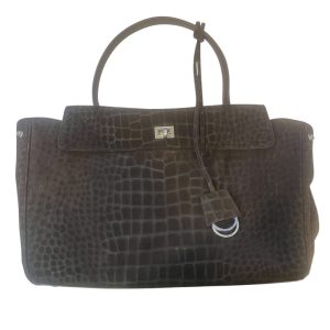 BALENCIAGA（バレンシアガ）RODEO 789772 バッグ