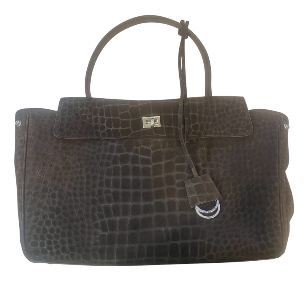 BALENCIAGA（バレンシアガ）RODEO 789772 バッグ