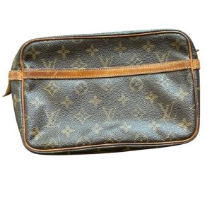 Louis Vuitton ルイヴィトン コンピエーニュ23 鞄