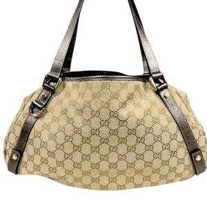 GUCCI グッチ ショルダーバッグ