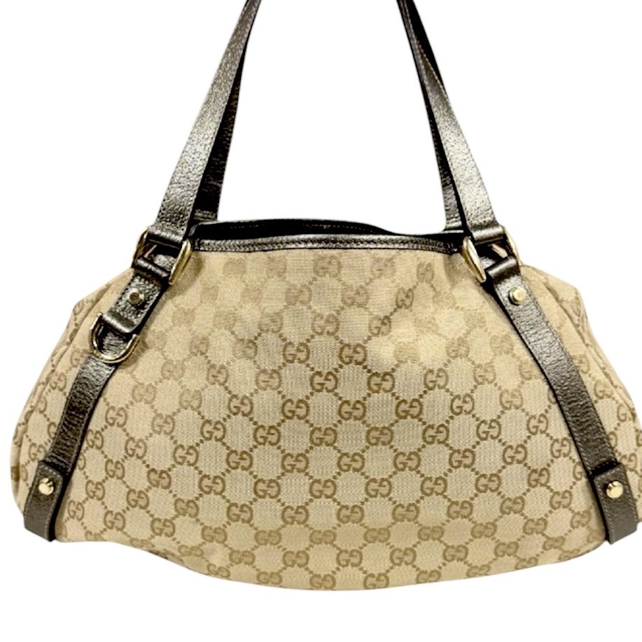 GUCCI グッチ ショルダーバッグ
