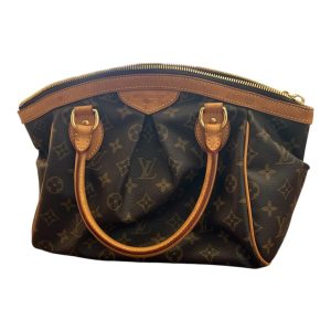 LOUIS VUITTON（ルイ・ヴィトン）ティヴォリPM