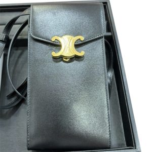 CELINE　セリーヌ　ミニバッグ
