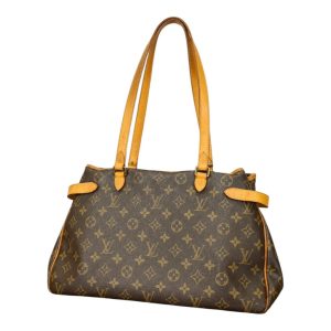 LOUIS VUITTON（ルイ・ヴィトン）バティニョール・オリゾンタル