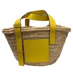 LOEWE ロエベ バスケットバッグ