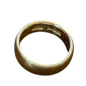 金プラチナの買取強化中です！pt900リングのお買取| 龍ケ崎市城之内