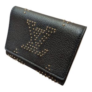 LOUIS VUITTON（ルイ・ヴィトン）ポルトフォイユ・ヴィクトリーヌ