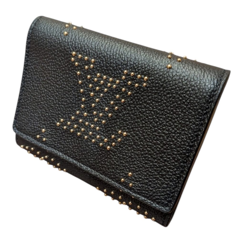 LOUIS VUITTON（ルイ・ヴィトン）ポルトフォイユ・ヴィクトリーヌ