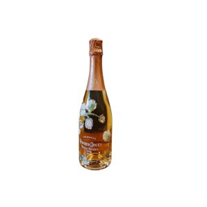 ペリエジュエベルエポックロゼ 2014　750ml