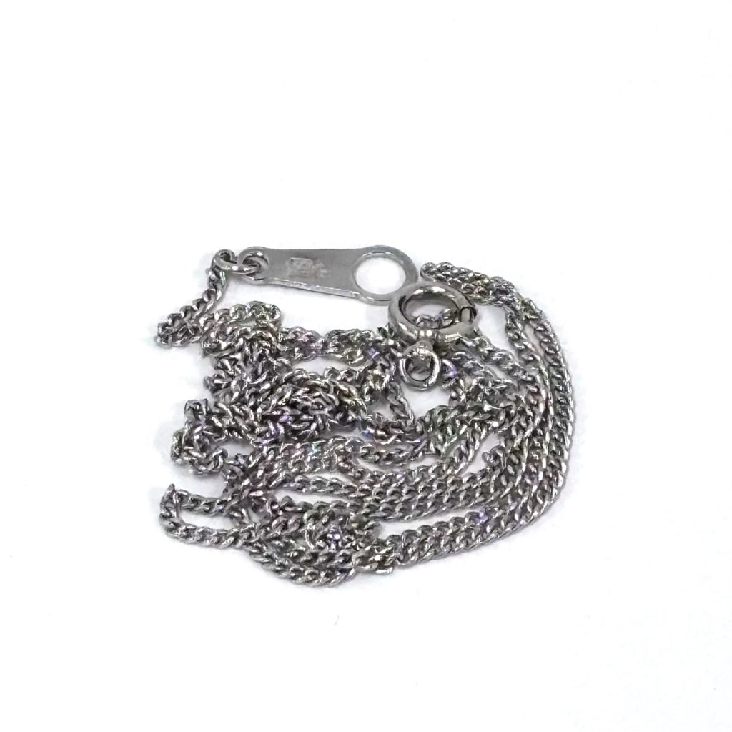 Pt850 ネックレス アクセサリー 貴金属